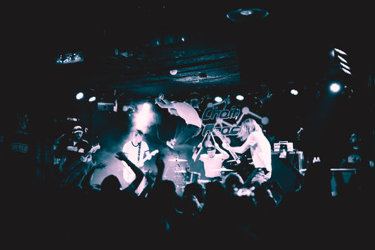OKAYUSA TOUR 2017