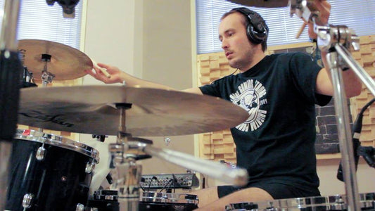 RECORDING THIS MIND OF MINE 2013