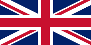VIP UPGRADES UK