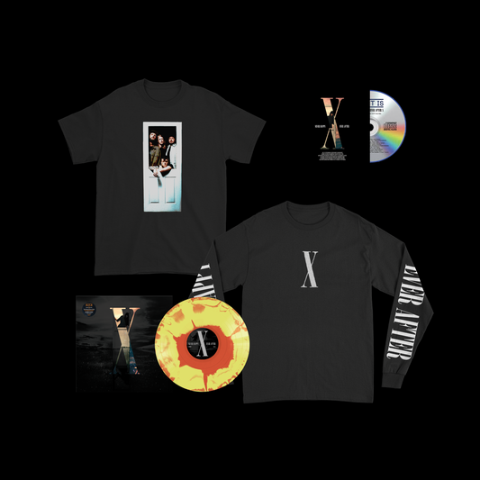 Ever After Bundle